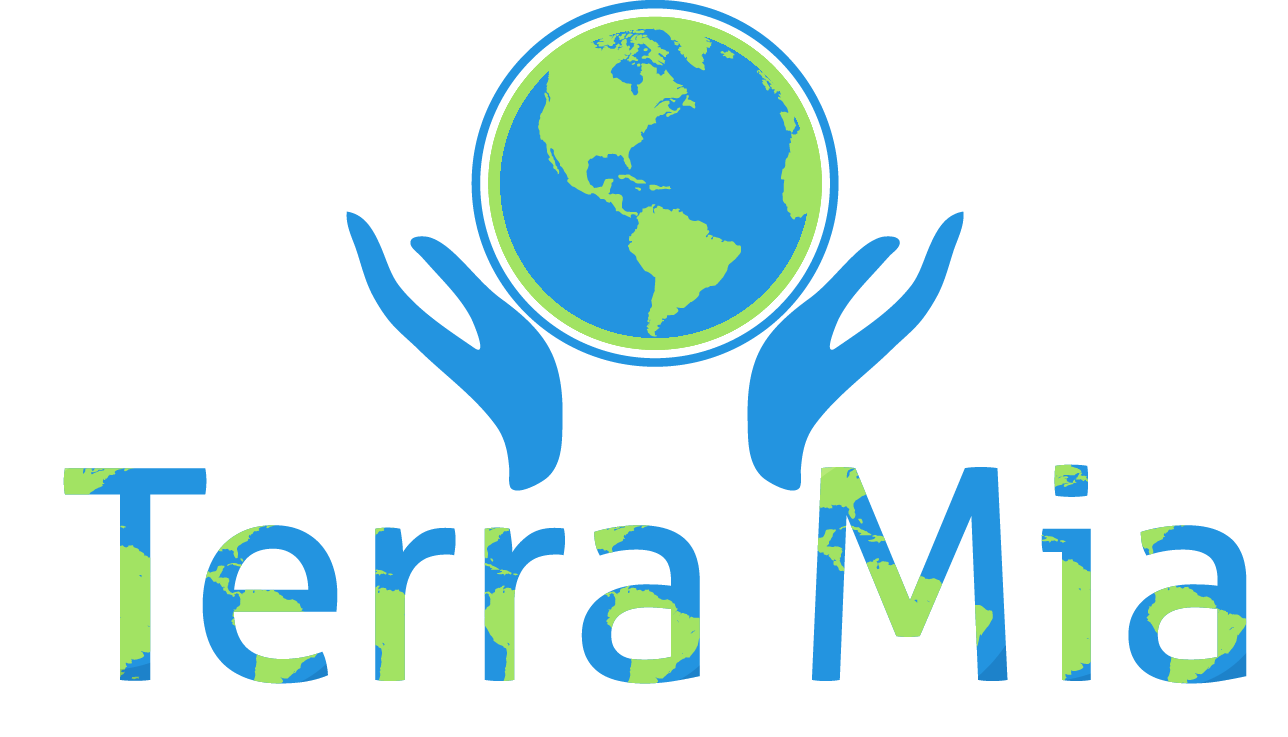 Associazione Terra Mia